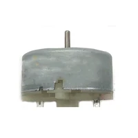 rf 300fa 12350 dc5 9v motor dvd spindle motor mini small motors for projects model airplane kits