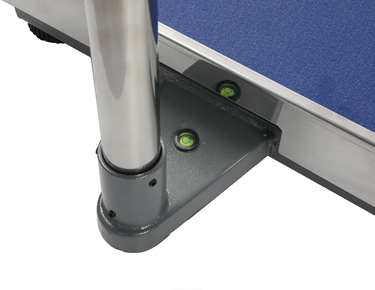 100 кг используются запасные части платформы для баланса калибровка 300