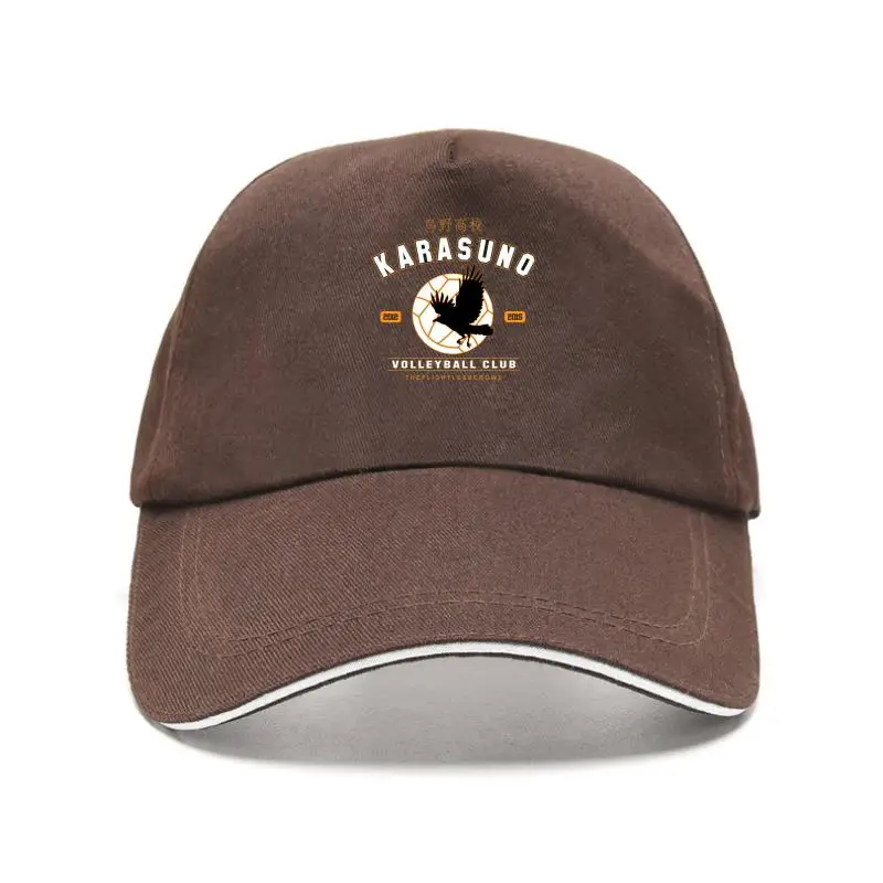 

Новая шляпа Voeybaer Cub Karauno Uniex с графическим рисунком, 100% хлопок, Сказочная новая шляпа, высококачественный тренировочный костюм, weater Jerey, новая ...