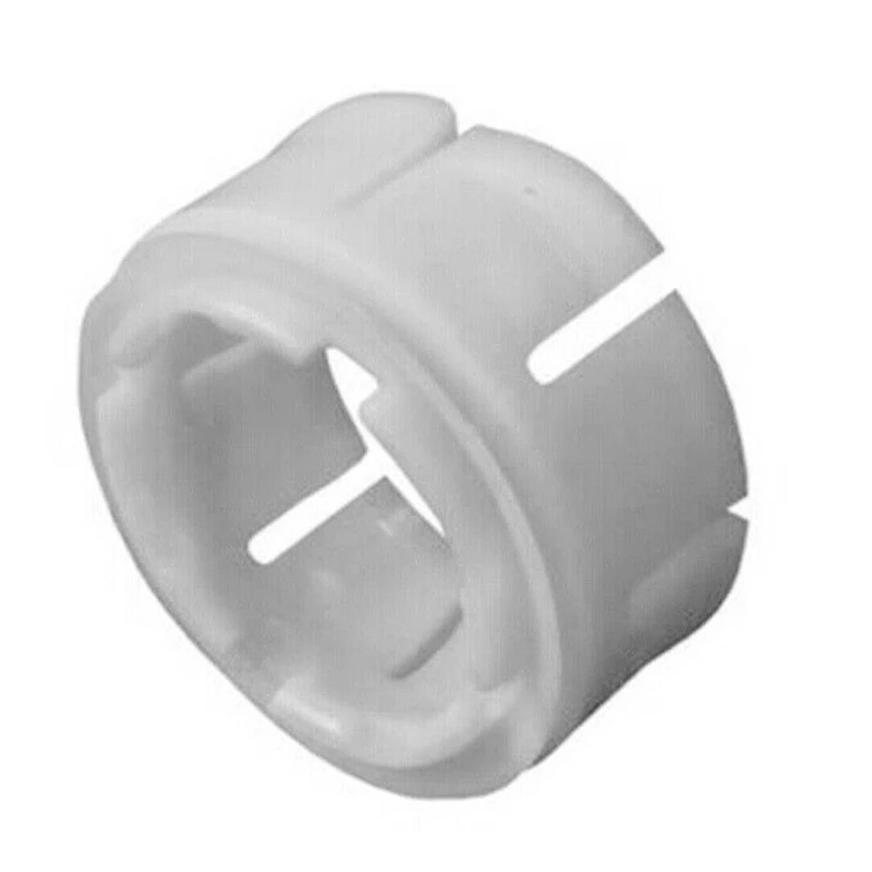 Руководство по эксплуатации Trans Cambio Leva Tower Perno Boccola A sosteno brразжатие 25111469397 25111220600