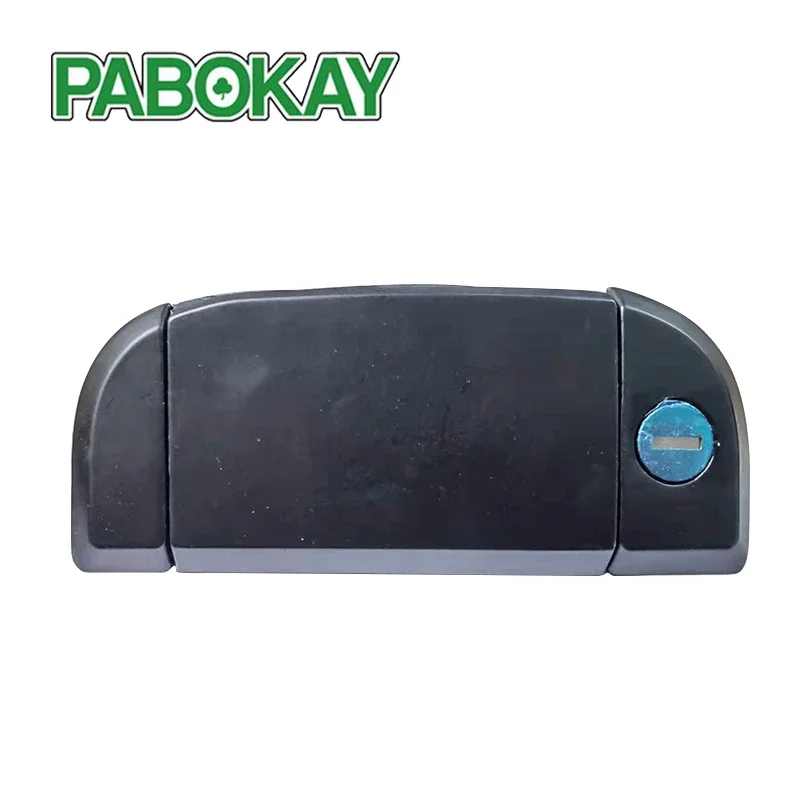 Автомобильная дверная ручка для Volkswagen TRANSPORTER T4 1990-2004 701837205