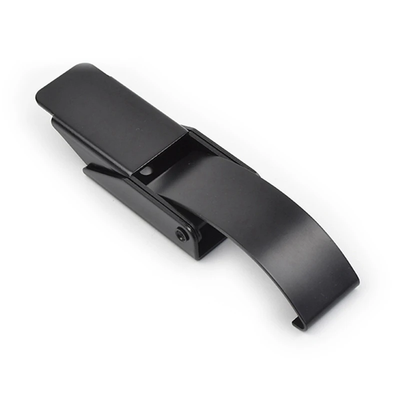 

Hitch Lock Door Lock Hasp Door Lock 97-60-120-15 Class Industrial Mechanical Hitch Lock Door Lock