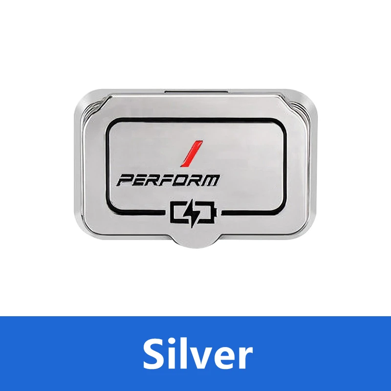 

Защитный чехол для заднего сиденья автомобиля, аксессуары для BMW X1 X2 X3 X4 X5 X7 1 3 4 5 6 Series