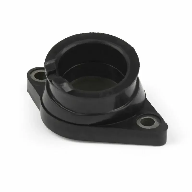 Чехлы впускного коллектора держателя карбюратора для Yamaha 2JX-13586-00 TW200 TRAILWAY 1987-2010
