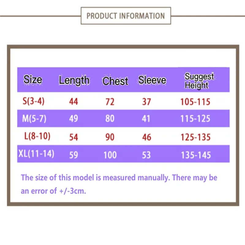 Лидер продаж детский армированный костюм Шахта со стразами персонажа игры для