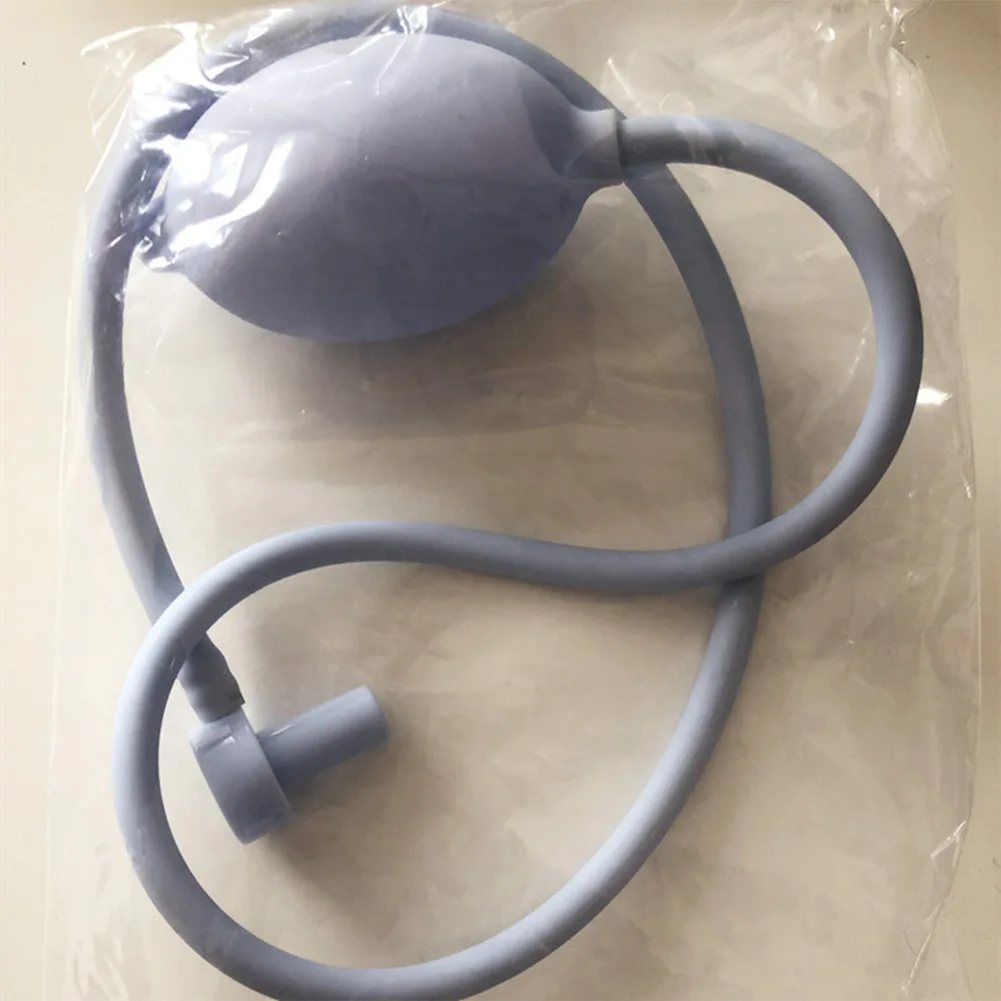 

Elderly Pregnant Woman Bathtub Maternity Bidet Home Confinement Center Blue-gray Elderly Available Installable