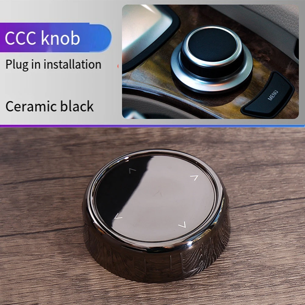 Автомобильные Мультимедийные кнопки для BMW 1 3 5 Series F20 F 25 E60 E90 X1 X6