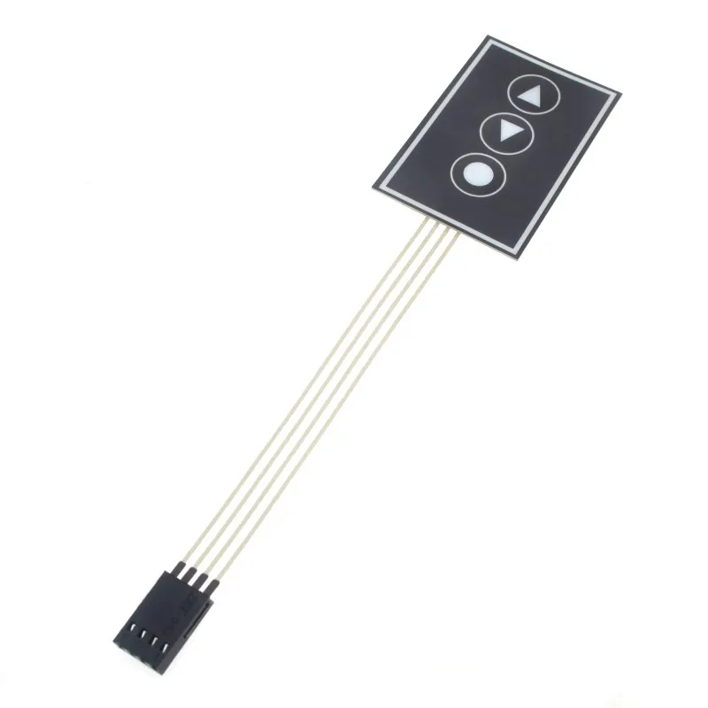aeak 1