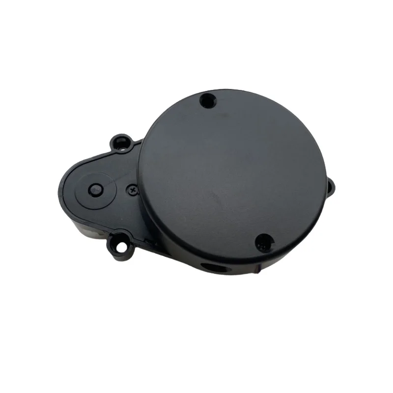 

Лазерный датчик расстояния для робота-пылесоса 360 S8 Plus HONOR Choice R2