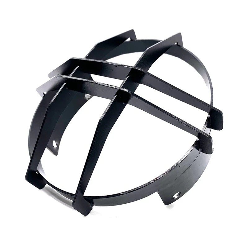 Защитная пленка для передней фары мотоцикла аксессуары Honda CL250 CL300 CL500 2023