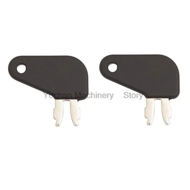 Аккумулятор для тяжелого оборудования 8H5306 8398 дюйма 2 шт. колесного погрузчика