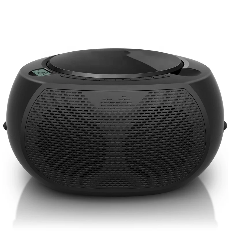 Рисунок 4 - OEM Прецизионные пластиковые пресс-формы