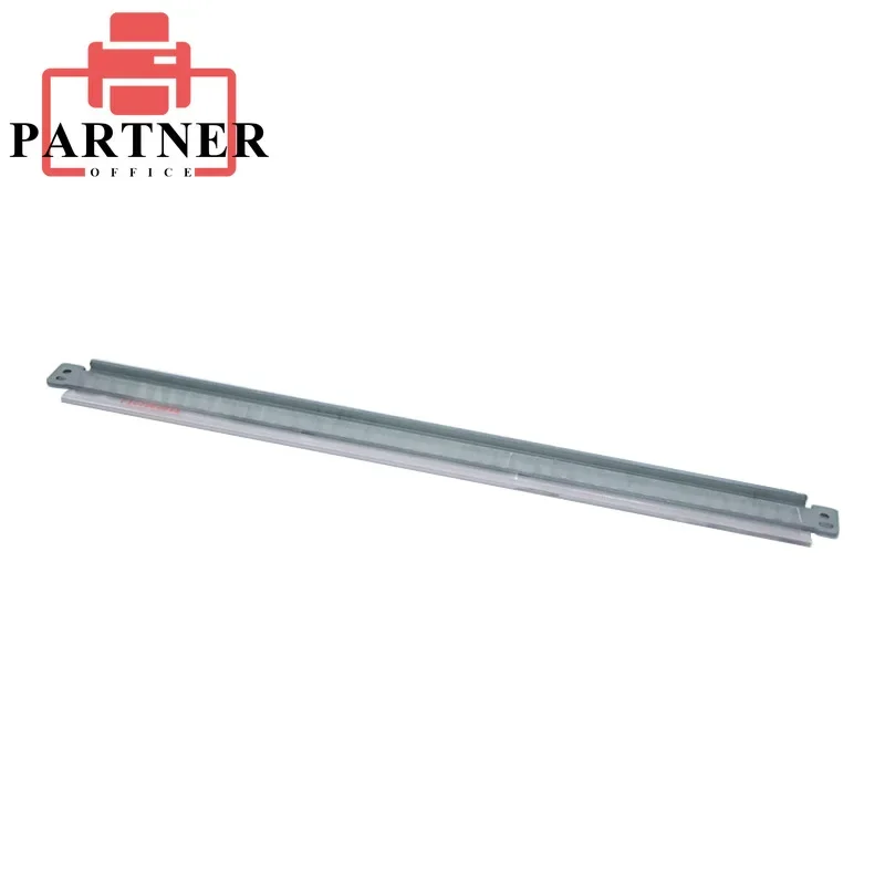 5 шт. 013R00662 лезвие для чистки барабана XEROX WorkCentre WC 7525 7530 7535 7545 7556 7830 7835 7845 7855 7970