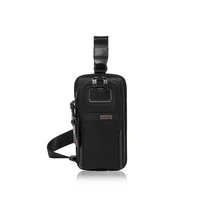 mens bag alpha 3 series new business portable travel mens shoulder bags chest bags 2603585d3