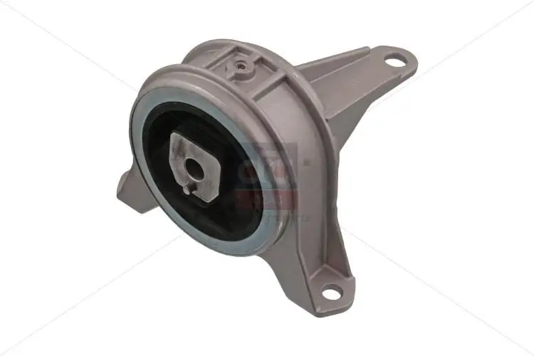 

Y1292 for engine mount ASTRA H ZAFIRA B 1,7