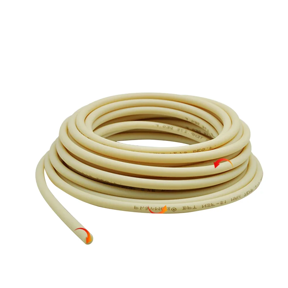 

BPT трубка для насоса 1 м