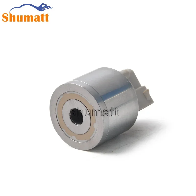 Оригинальный дизельный инжектор электромагнитный клапан дизельные детали