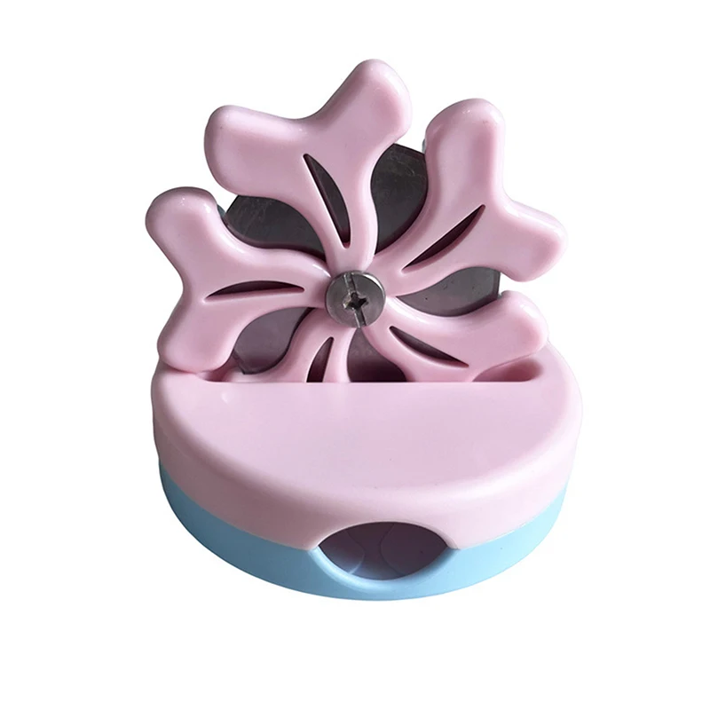 Резаки для разбивания веревки резаки резьбы разъединитель самодельные швейные