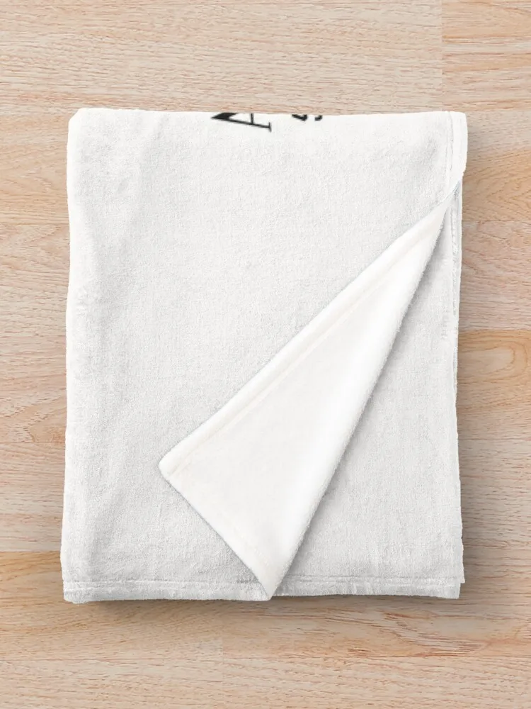 Не могу случиться здесь - федеральный театрстский проект 1937 год. WPA. Плед в клетку.