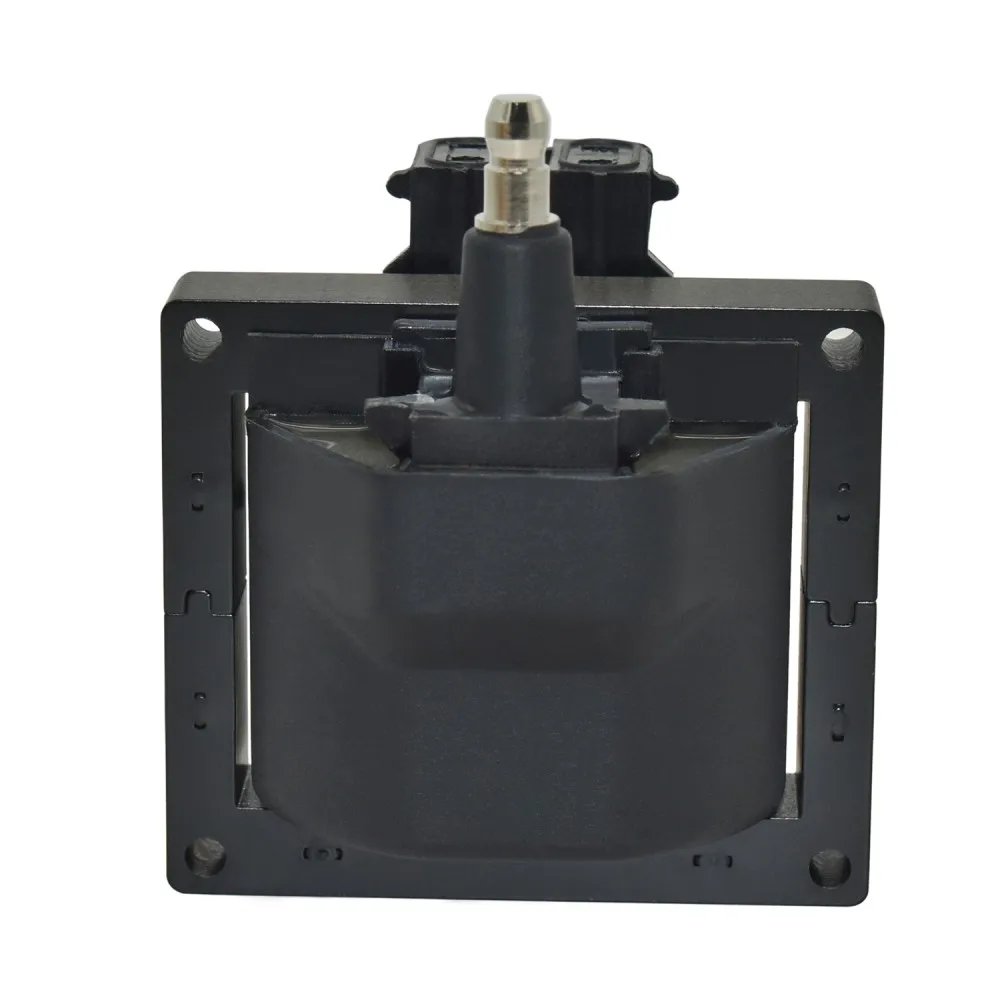 Катушка зажигания 10477944 ПОДХОДИТ ДЛЯ DAEWOO ESPERO KLEJ 2.0 DLX C20LE Saloon 95-1999 JEEP GRAND WAGONEER XJ 2.8 4WD