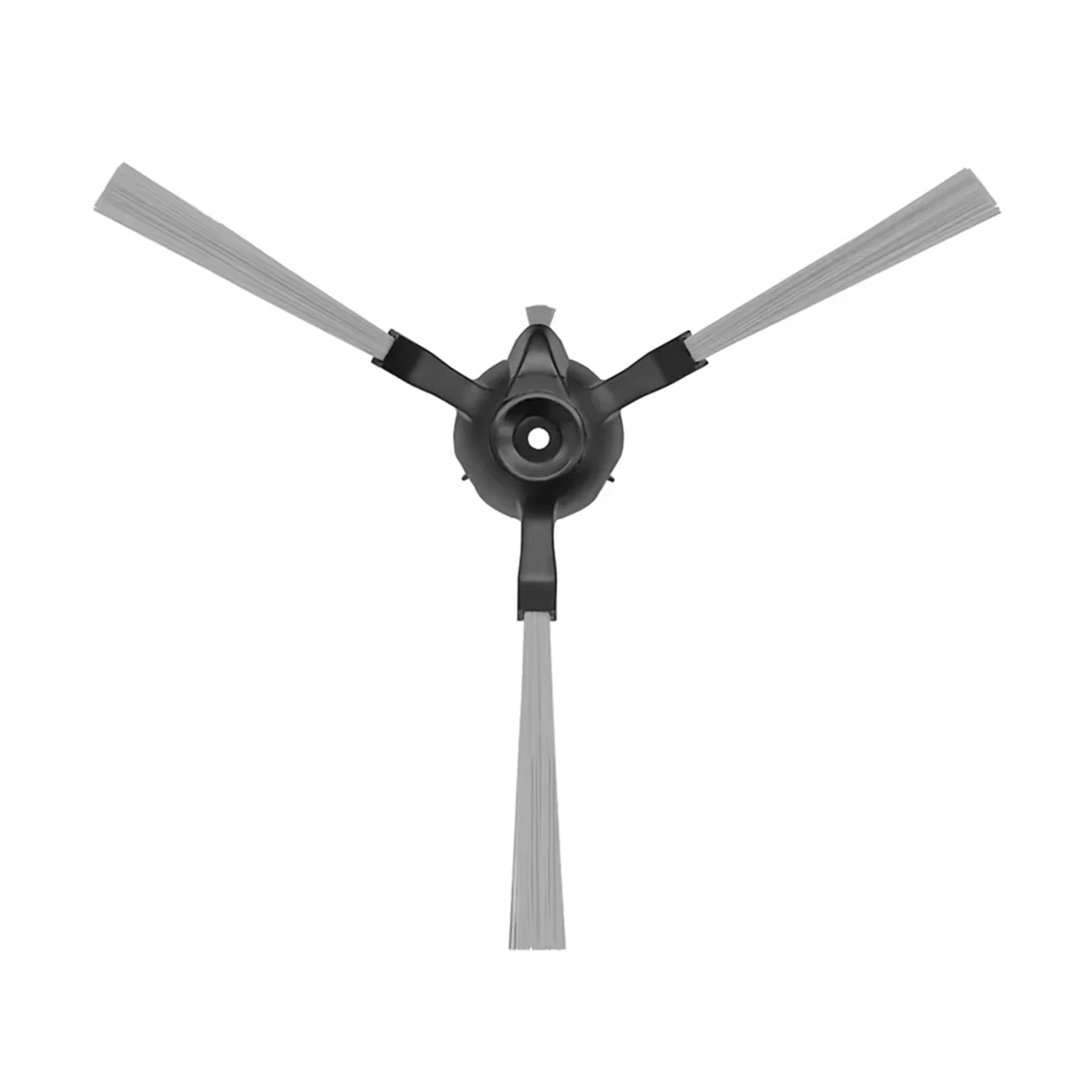 Для робота-пылесоса Xiaomi E5/C108 аксессуары для с фильтром