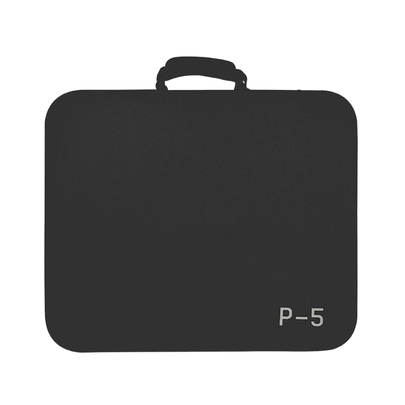 

Portable Travel for CASE for Carrying Console Storage Bag Waterproof