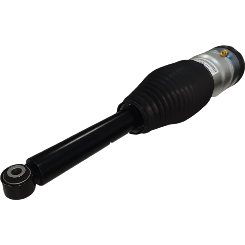 RTS Пневматическая подвеска Пружина Автозапчасти RWD Задний автомобильный