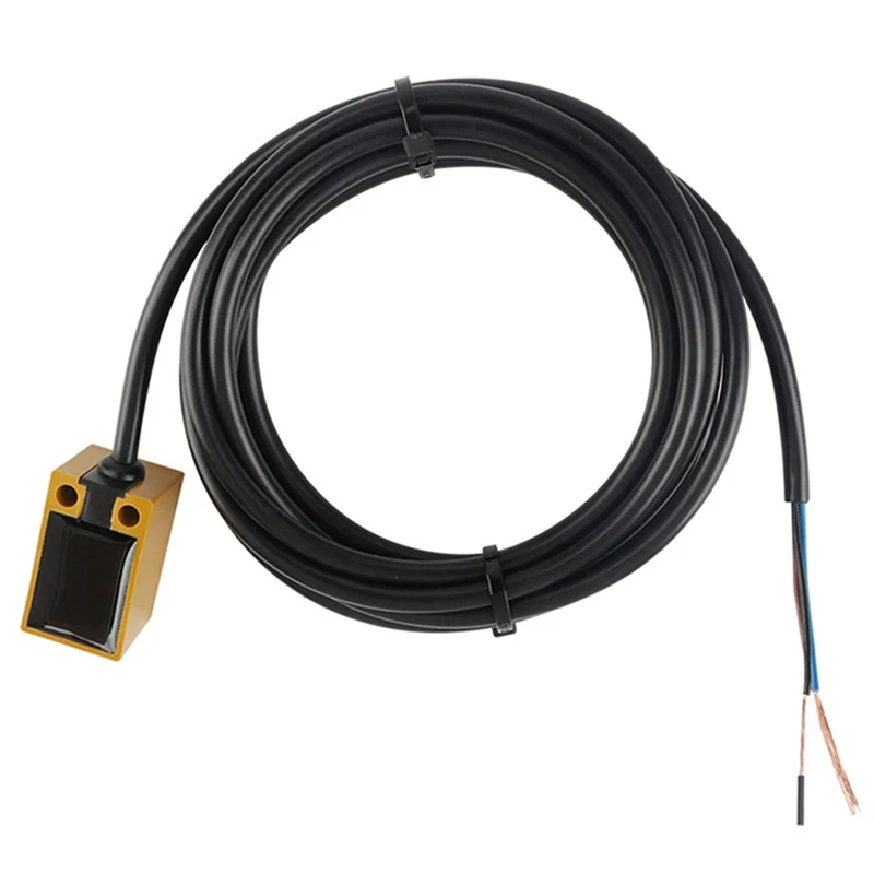 

3D Printer Accessories For Voron1/ Voron2.4 Omron Auto-Leveling Probe Sensor Sensor 2M Long