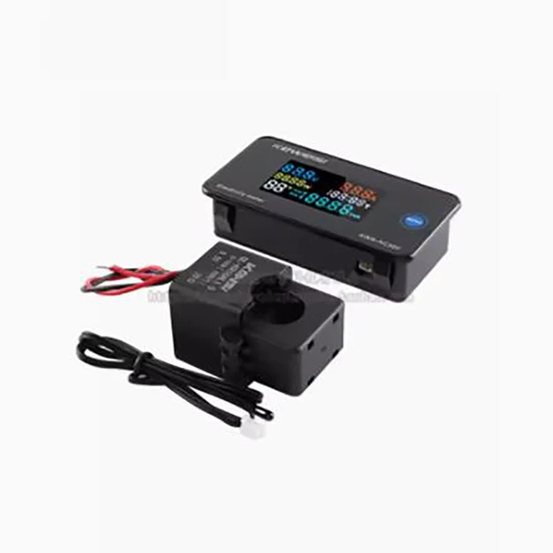 KWS-AC300-20/100A встроенный закрытый/открытый/закрытый трансформатор