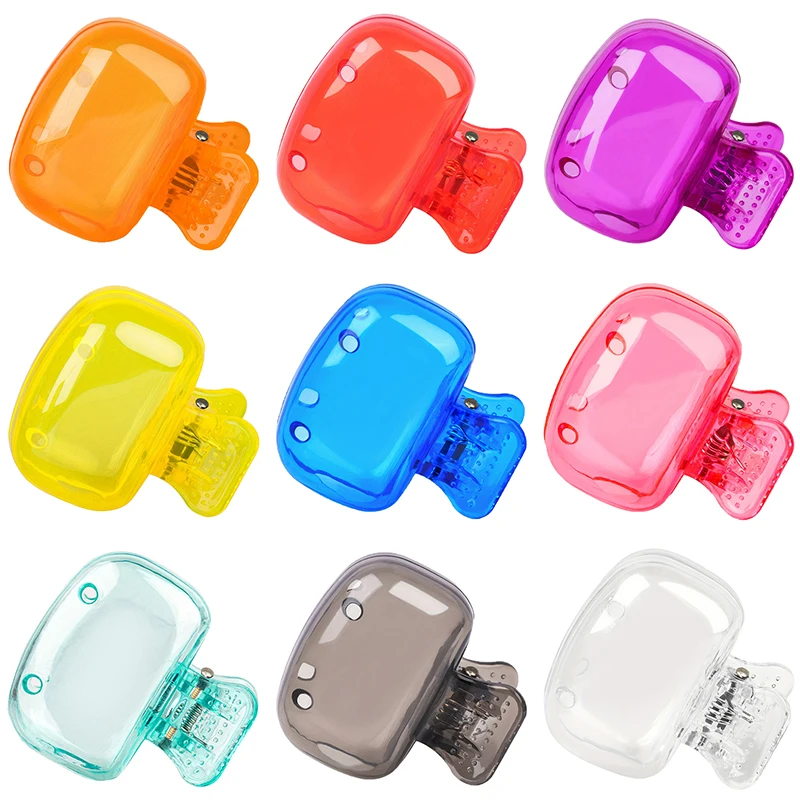 1 шт. защитная крышка для зубной щётки