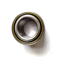 nbjkato brand new front wheel bearing 6619804902 for ssangyong istana mb100 mb140
