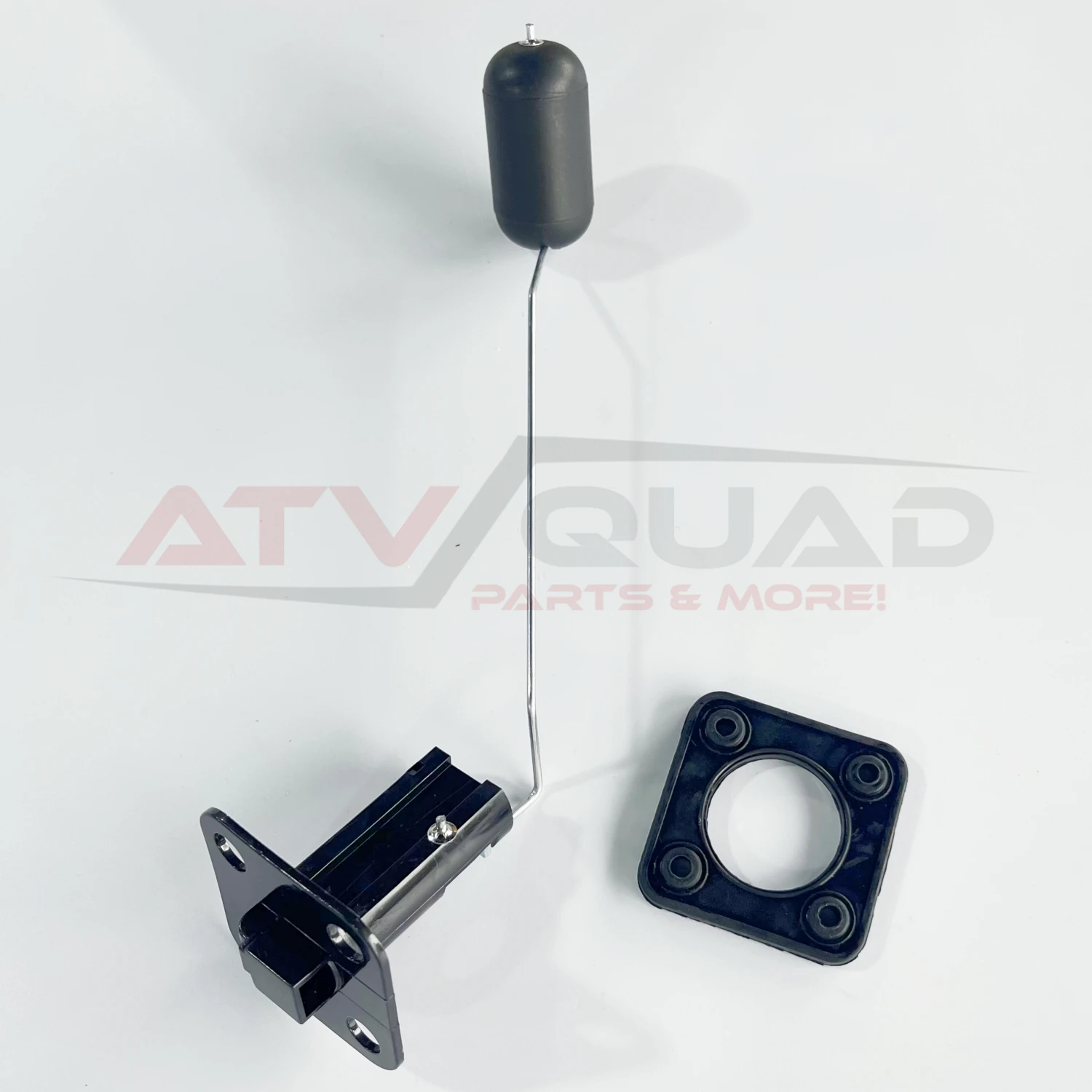 Рисунок 2 - Блок расходомера топлива для Yamaha