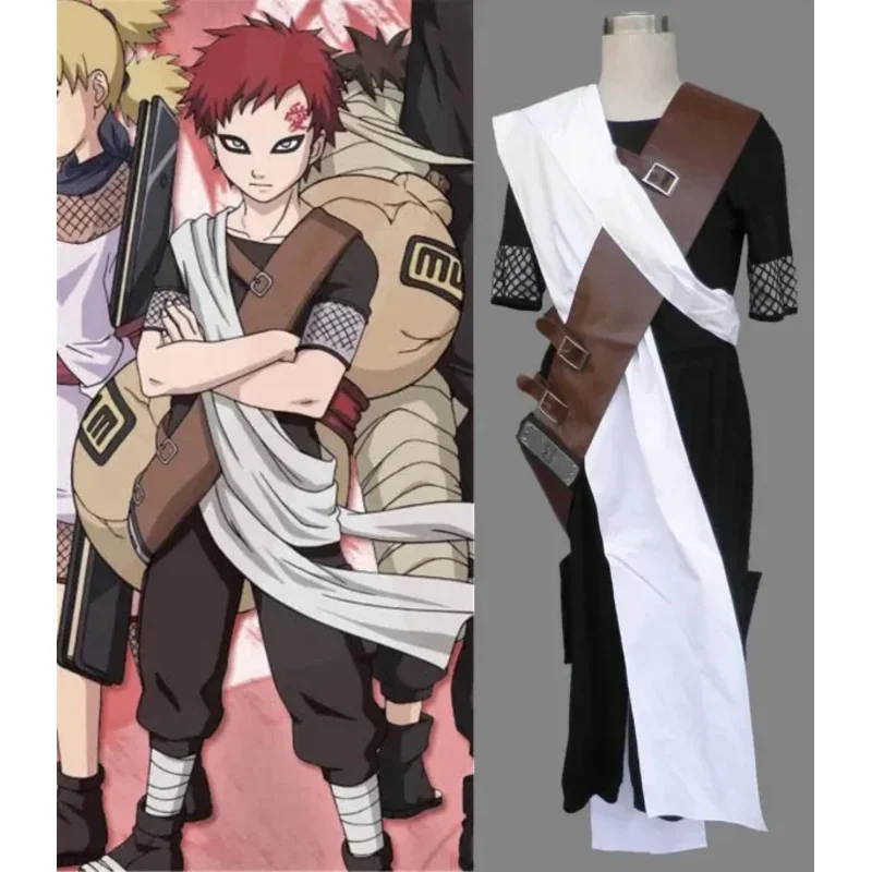 Женский костюм для косплея костюмы на Хэллоуин