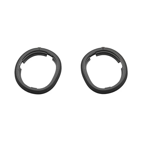 Для Meta Quest 3, линзы по рецепту, линзы для близорукости, быстроразборная оправа, стекло для Quest 3, аксессуары VR