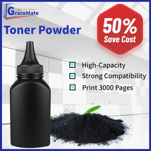 Toner Powder Compatible for Brother TN820 TN850 TN880 TN890 Cartridge HL L5000D L5100D L6200 L6250 L6300 L6400 MFC-L5700DN L5900
