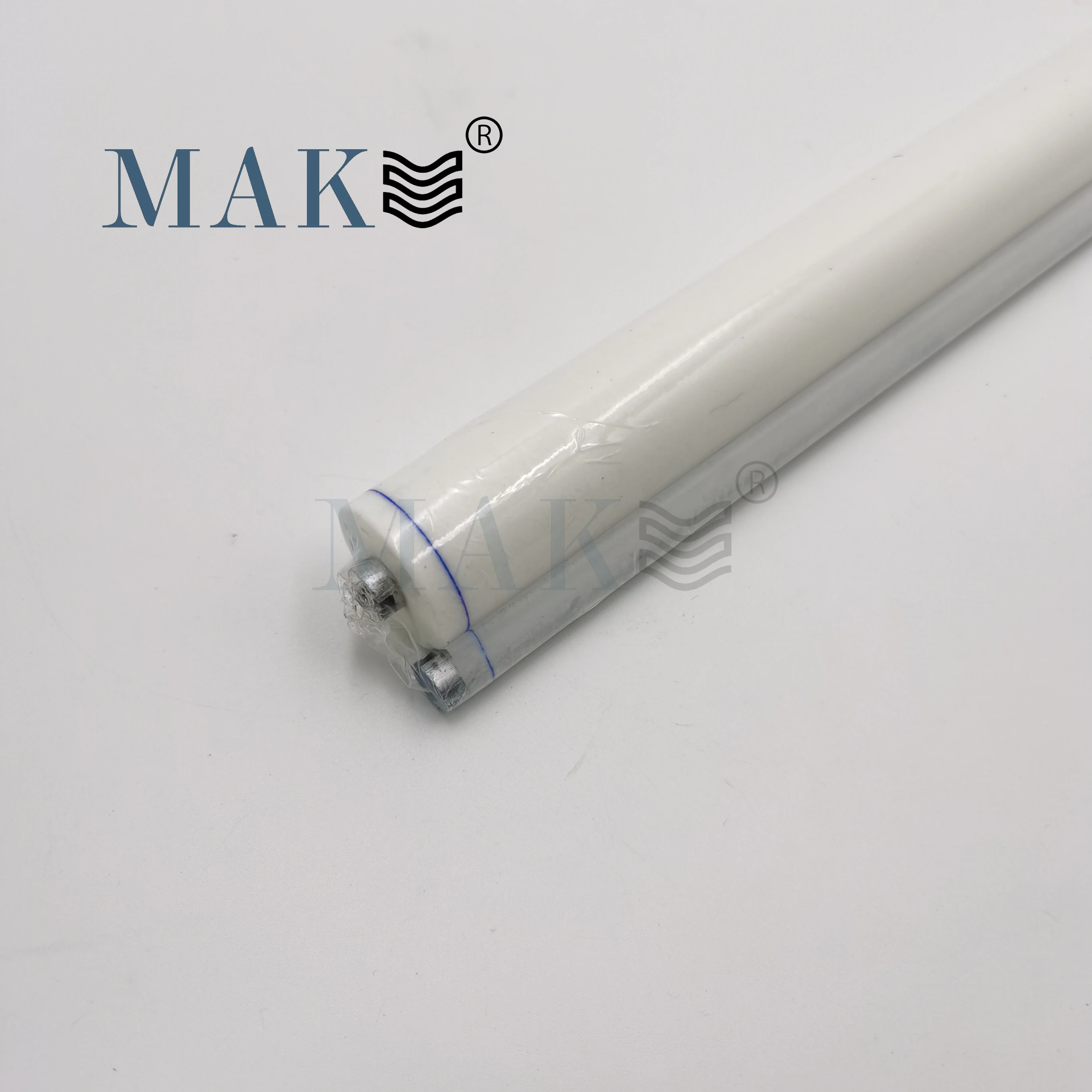 4 бумага для чистки фьюзера Sharp MX M283N M363U M453U M503U AR 4528