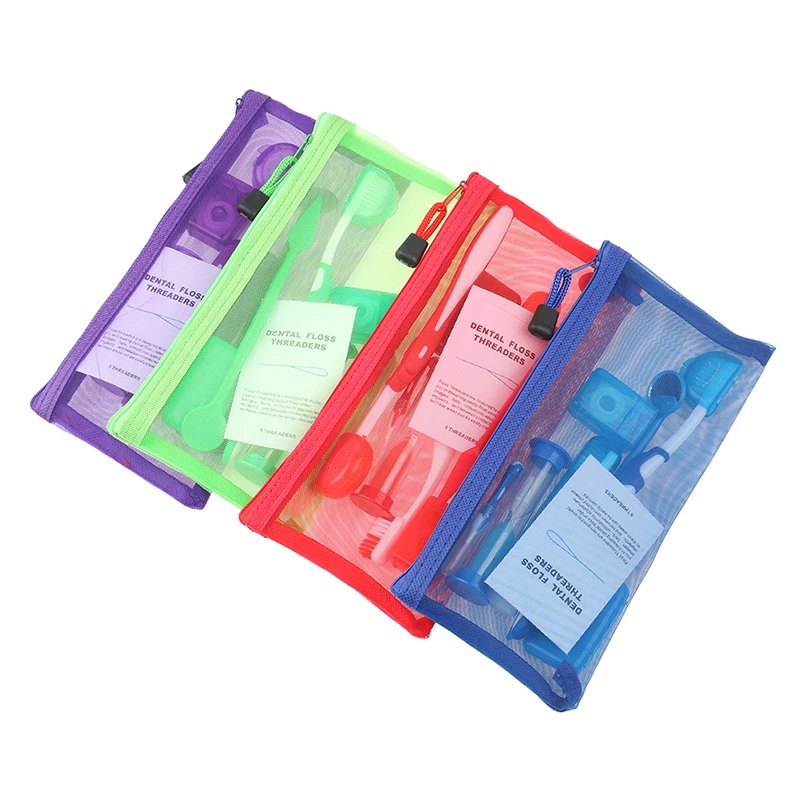 1 компл. портативный стоматологический фотоаппарат инструмент для отбеливания