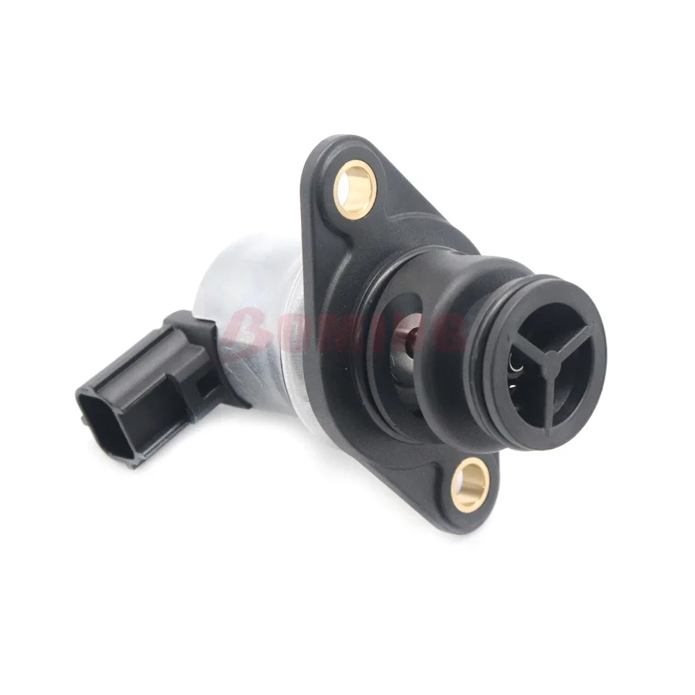 Клапан управления холостым воздухом 2C5Z-9F715-AA IACV для Lincoln Aviator 4.6L V8 2003 2004 2005 ABV0001