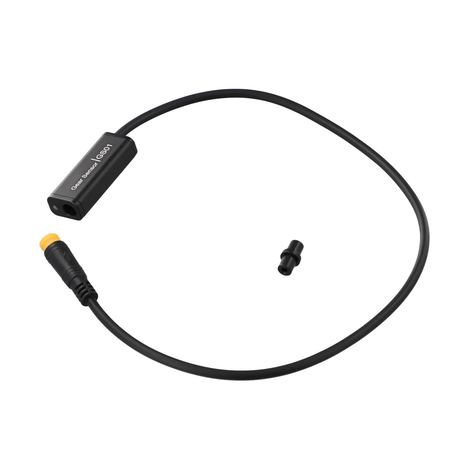 Датчик переключения передач для BAFANG BBS01B 02B HD комплект переоборудования