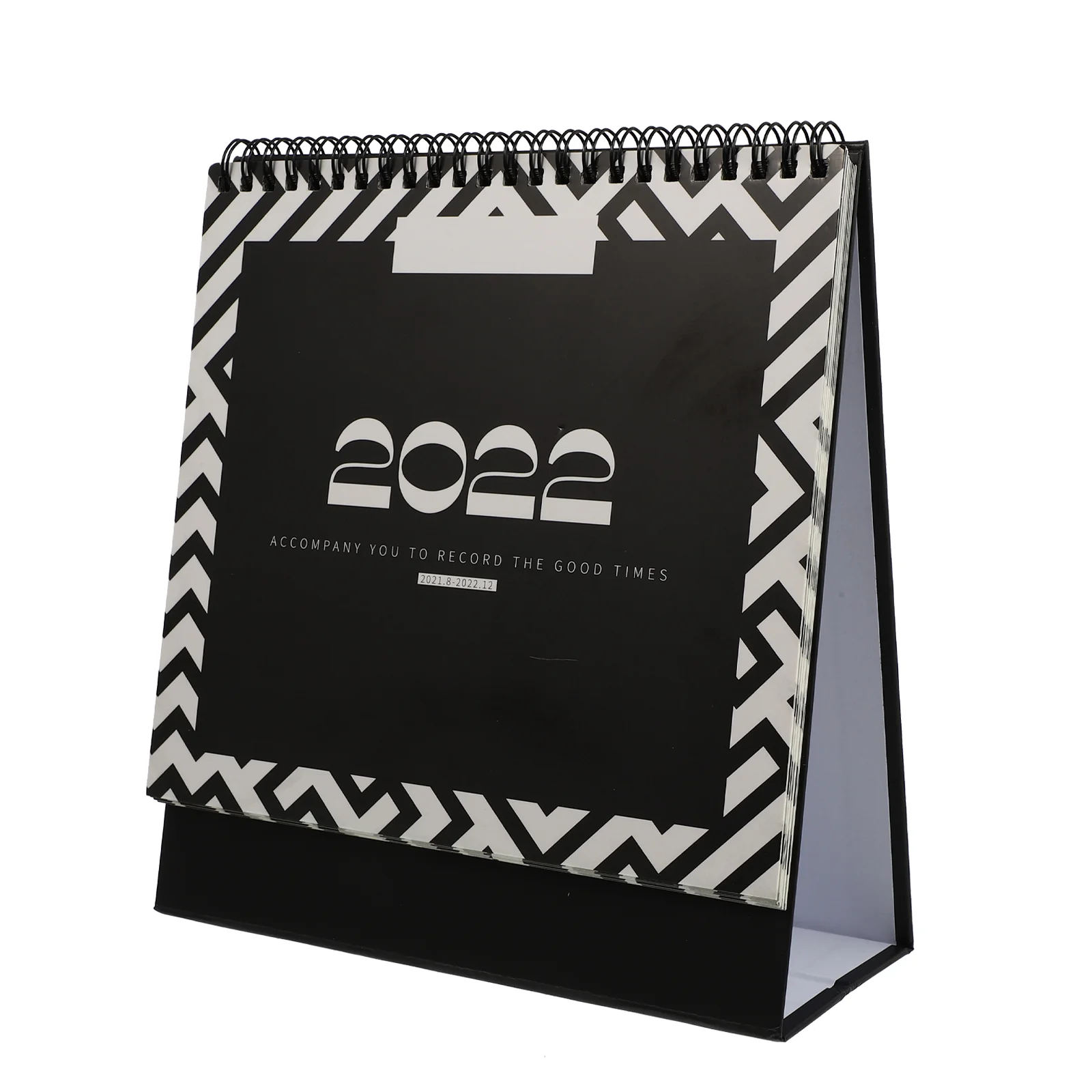

Calendar Desk Minioffice Organizers Planners Calendars Planner Desktop Small Pocket 2022 Binder Standing Monthly Tabletop Weekly