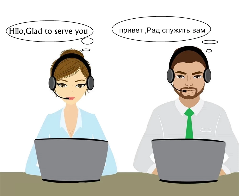 

Braided Solo Loop For Apple Watch band 44mm 40mm 45mm 41mm Fabric Nylon Elastic Belt Bracelet iWatch 3 4 5 SE 6 7 Strap