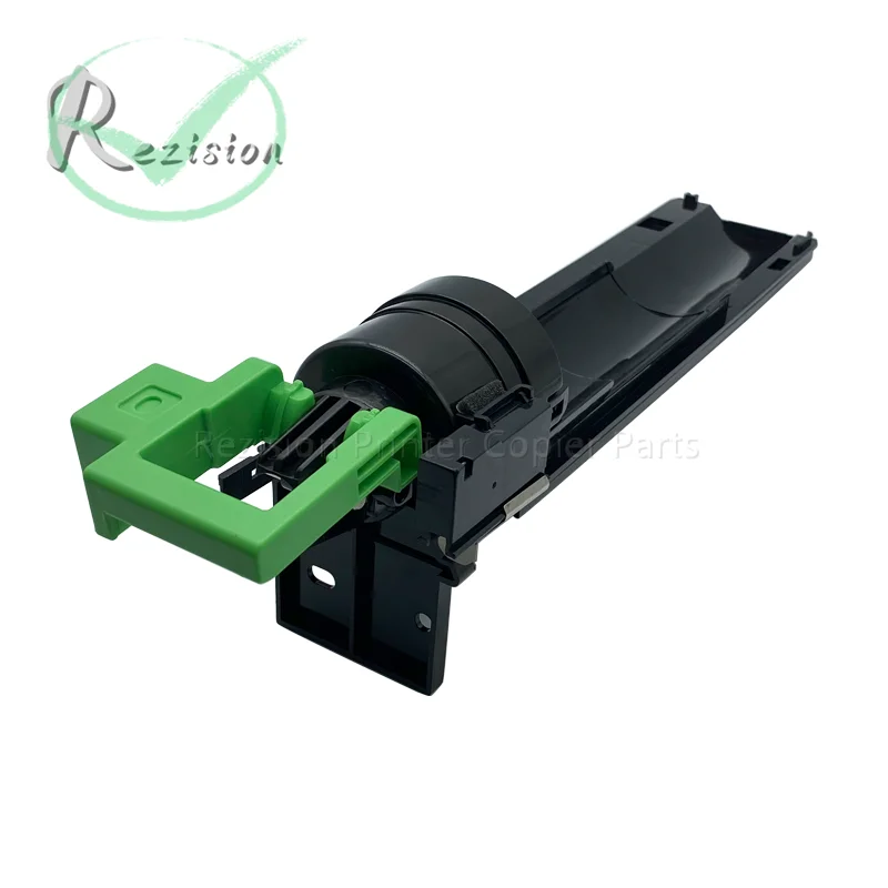 Высококачественный тонер в сборе для Ricoh 175L 1515 517 161 1013 3320L 171 301 запасные части