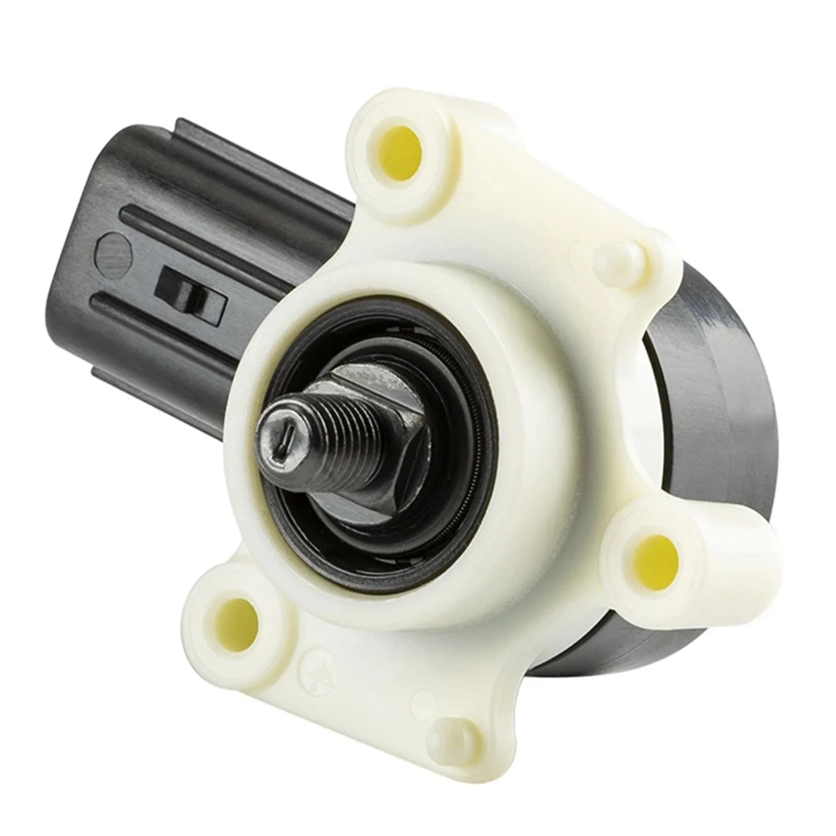 Датчик уровня автомобильной фары для Subaru Forester/Impreza/ Legacy B13 84031-FG000/84031FG000/8651A065 высота