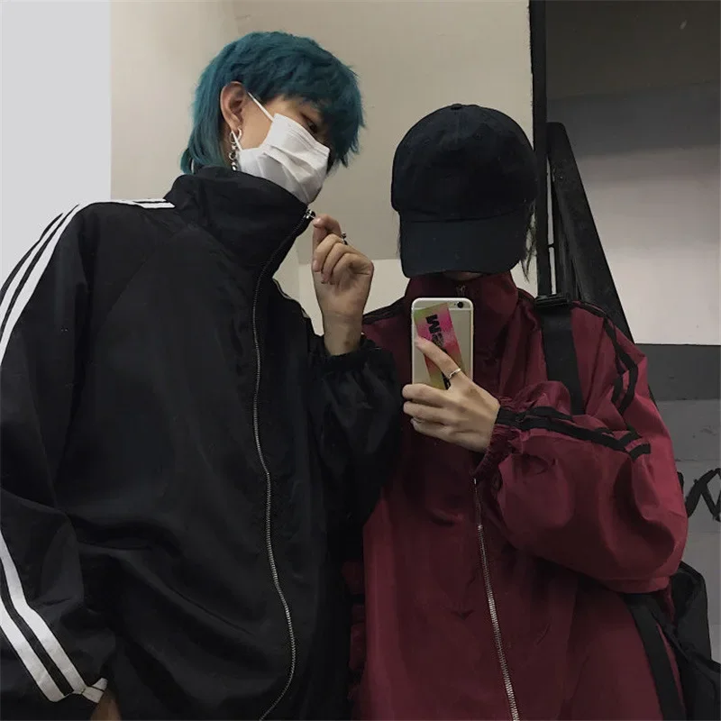 Новинка 2024 женский свободный крой повседневный модный винтажный Топ с длинным