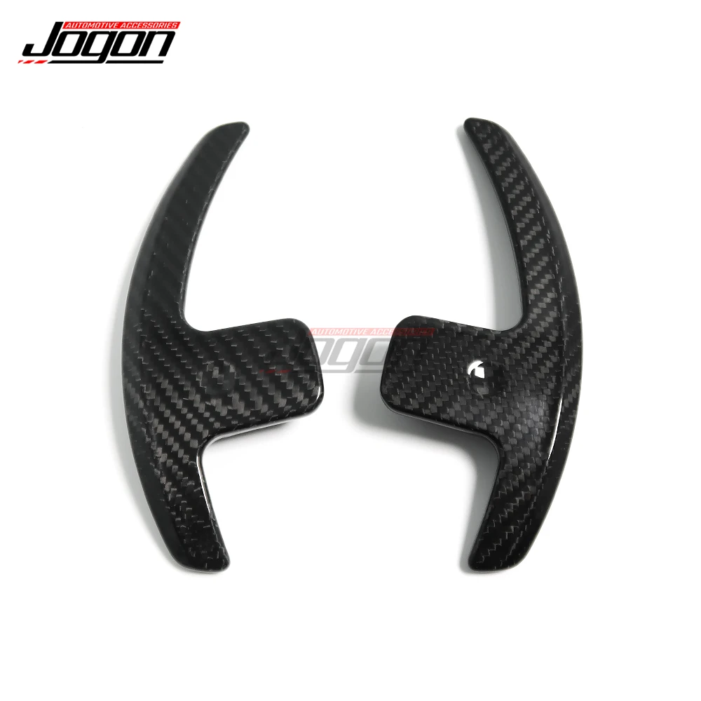 Карбоновый салон автомобиля удлинитель переключения передач для Benz A CLA Class W177 C117