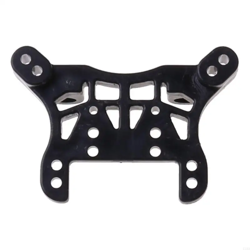 Запасные части стойки амортизаторов 4XBD для Wltoys A949 A959