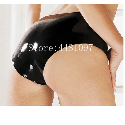 Анальный алмұрт порно видео