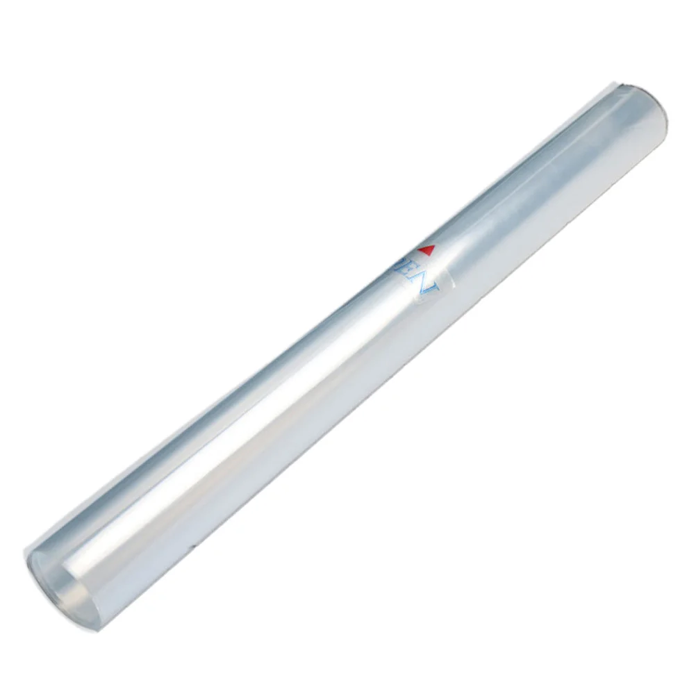 

Автомобильная пленка с защитой от царапин, защитная поверхность автомобиля, водонепроницаемая ПВХ-наклейка для автомобиля