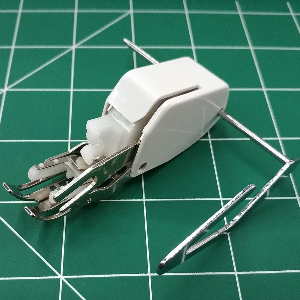 

Feed Walking Foot Home Walking Even For Arts Crafts For Low Shank Sewing Machine Synchronous Quilting Presser