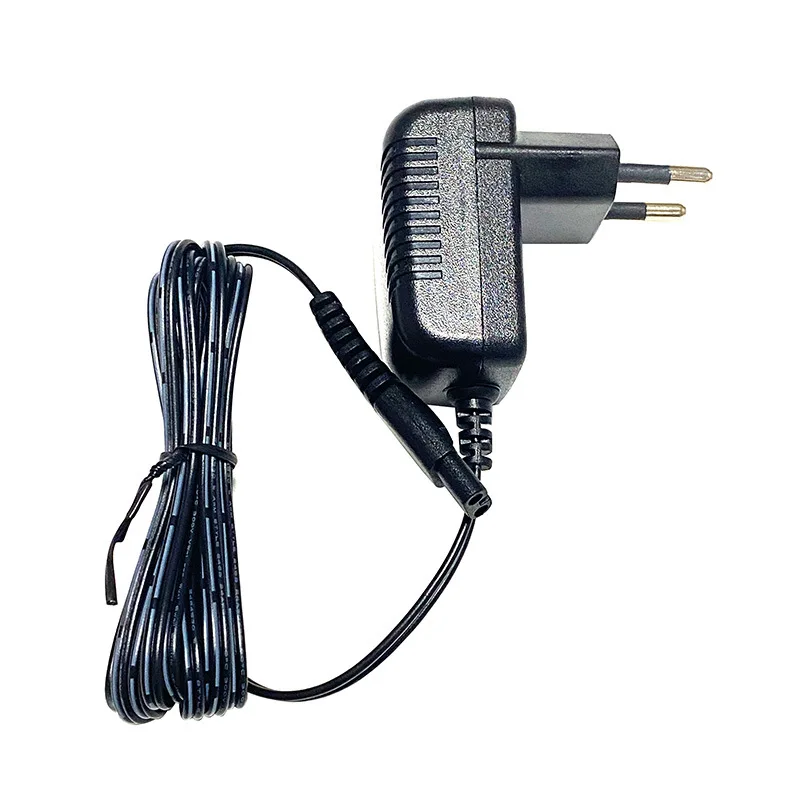 For Andis 17170 17205 Shaver Charging Cable Electric Trimmer